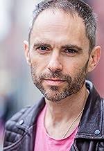 Grand Theft Auto IV: The Ballad of Gay Tony (Video Game 2009)