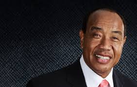 GrowthThroughTransformation