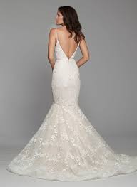 Traditional bridal silhouettes are invigorated with delicate lace, soft. Designer Spotlight Tara Keely Fabulous Frocks Bridal