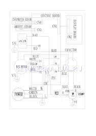 The music was played and composed by champagne millionaire. De 4510 Control Wiring Basics Pdf Free Download Wiring Diagrams Pictures Download Diagram