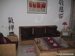 Le conseil élit le dey, commandant militaire du territoire et l'investit de sa charge. Bonnes Affaires Tunisie Maison Meubles Decoration Salon Et Salle A Manger En Rotin Et Bambou 1