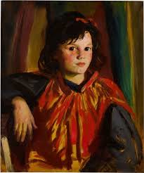 Robert Henri