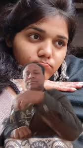 Reel by Rohan Ray (@neerajray8922) · February 1, 2026