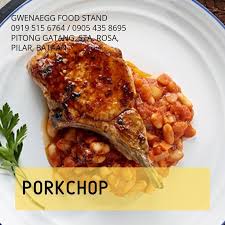 Pin On Gwenaegg Food Stand