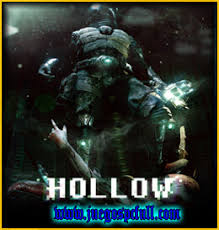 Ver más ideas sobre macabro, arte horror, arte. Descargar Hollow Full Espanol Mega Torrent Iso Plaza
