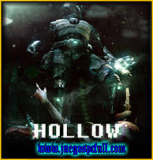 A su lado total descargas. Descargar Hollow Full Espanol Mega Torrent Iso Plaza