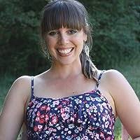 The Body Liberation Project: How Understanding Racism and Diet Culture  Helps Cultivate Joy and Build Collective Freedom by Chrissy King