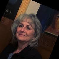 Linda Jacobs-Levardo