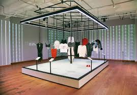 Fashion For Good Launches New Good Shop Theme Fashion For Good