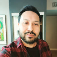 James Mott Email & Phone Number