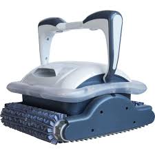 Aspirateur De Fond Piscine A Prix Mini