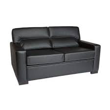 These comfortable sofas & couches will complete your living room decor. Binary Black Couch Buy Binary Black Couch Product On Globalpiyasa Com