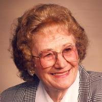 Letha Cox's Instagram, Twitter & Facebook