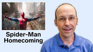 Physics Professor reacts to "Ant-Man and the Wasp: Quantumania"