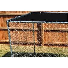 We did not find results for: 50 Farm And Animal Shade Ideas Fence Screening Privacy Fence Screen Fence Windscreen