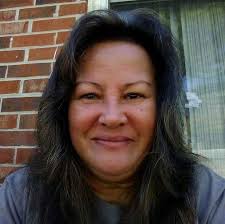 Thank you all for the invite of laughter it's good for my soul..💞