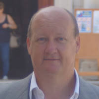 80+ "Cerovac" profiles