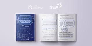 Contoh rpp 1 lembar pai smp kelas 8. Leela Viswanathan Phd Leela Vis Twitter