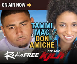 James Wright Chanel (@1VOICE1JAY)