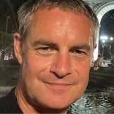 Somewhat delayed post from me, but Friday 23rd May saw the LFC Foundation  host our Gala Ball 2025 at the magnificent Liverpool Anglican Cathedral.  There were two main objectives, raise awareness of… |