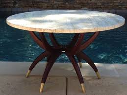 Excludes discounted, clearance, sofi, hot buy deals, and buyer's best items. Craigslist Finds Dallas Tx Rachel Rivers