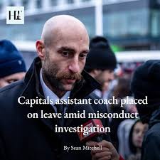 Tahir Murray, Howard University graduate and CEO of HBCU apparel brand  Legacy History Pride, continues his legacy in a first-ever pop-up shop in  collaboration with Nordstrom during the Howard vs Morehouse Football