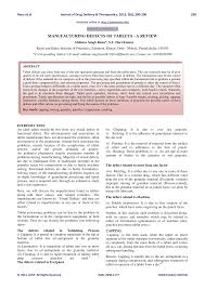 Mail, or postal service) is an independent agency of the executive branch of the united states federal government. Http Jddtonline Info Index Php Jddt Article Download 722 425