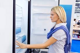 Kuhlschrank Wertverlust Und Lebensdauer