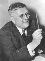 Nancy Wake-AKA The White Mouse