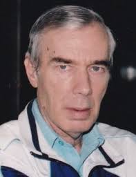 Obituary information for Rodney Land Trantham