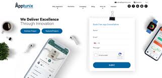 This list about the top app development companies in usa, complete with their locations, specializations and experience; Top 30 Mobile App Development Companies In Usa And India For Developing Customized Apps Hacker Noon