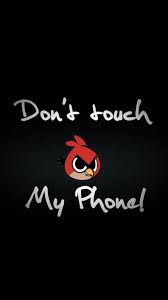 Pin On Picture
