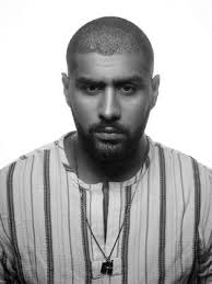 تحميل أغنية بدر الشعيبي و عبدالسلام محمد اشفي غليله mp3 كاملة 2016 اغنية, قلبي يحبك تعال اشفي غليله يابو العيون الجميله ترى مومستحيله شوفه يابعد راسي ديو بدر. Ø¨Ø¯Ø± Ø§Ù„Ø´Ø¹ÙŠØ¨ÙŠ ïº—ï»¤ïºœï»´ï»ž ÙÙŠÙ„Ù…ÙˆØ¬Ø±Ø§ÙÙŠØ§ ØµÙˆØ± ÙÙŠØ¯ÙŠÙˆ