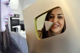 Couple 'drowning in debt' ditch jobs for TikTok and are paying off the  mortgage