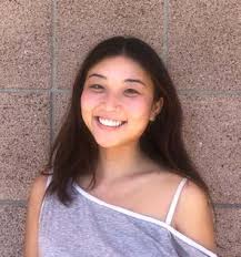 The People's Guide to UCSB's Housing Crisis: Rough Draft