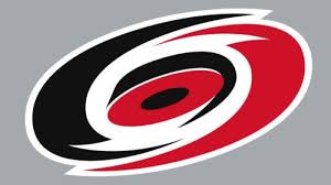 Currently over 10,000 on display for your. He Carolina Hurricanes Logo Carolina Hurricanes Hurricane Logo Logos