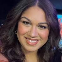 60+ "Veronica Alejandro" profiles