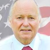 Coulam Family Obituaries