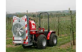 Gebrauchte wanner von professionellen landtechnikhändlern. Technik Plattform