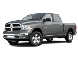 Used 2014 Ram 1500 For Sale In The Buffalo Ny Area West Herr Auto Group Drt200215a