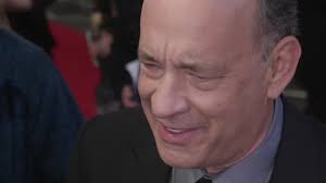 15 Tom Clay Stock Videos, Footage, & 4K Video Clips