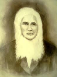 Lawrence County, KY Researchers List