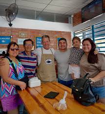 José Adán Calderón Jalk (@calderonjalk) • Instagram photos and videos