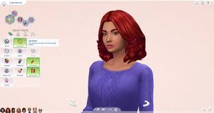 Here's how to install mods for sims 4 and how to download sims 4 cc on pc and mac. Mod The Sims Robot And Hybrid Traits By Kawaiistacie Sims 4 Downloads