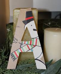 Maybe you would like to learn more about one of these? Turn Your Christmas Cards Into Holiday Keepsakes Yummymummyclub Ca