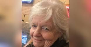 Dianne E. (Hussey) Knox Obituary