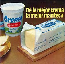 Image result for Cremaspora
