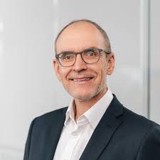 20 Jahre Institut für Vorsorge und Finanzplanung