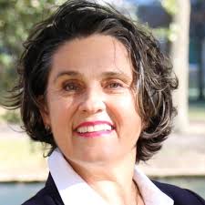 12431 Renwick Dr, Houston, TX 77035