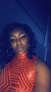 Primeiramente, free fire é um jogo mobile e se tornou um grande sucesso em escala global com um recorde de mais de 100 milhões de usuários ativos diários no 2º. Where They At Now Remember Hazel London From Bella Noche We Caught Up With Her To See Where She S At Now If She Still Turns Up At The Popular Nightclub